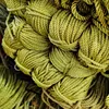 3mm-gold-110yd/roll