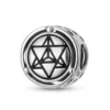 สัญลักษณ์ merkaba Pc1767/โลกวิญญาณ