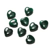 Vert foncé