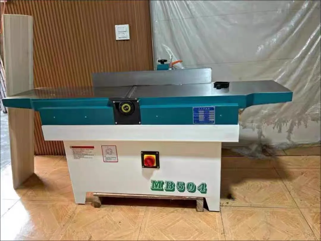 Wood Planer Thicknesser For Sale Buy Combined Planer Thicknesser,Wood