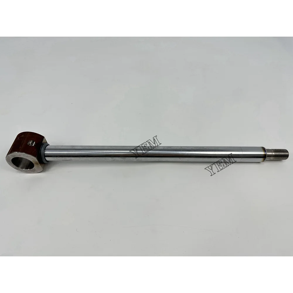 For Bobcat Cylinder Rod 7178025 Engine Parts Manufacturer