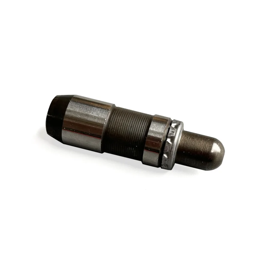 Tappet Valve Lash For 2.7l Chrysler Sebring 300c Dodge Journey Avenger