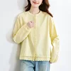 Goose yellow