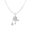 DY191912-S-W-WH
