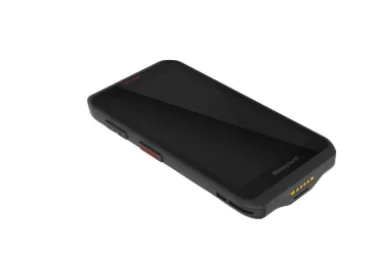 Honeywell New Model ScanPal EDA52 Android Rugged Handheld PDA USB Interface Barcode Scanner