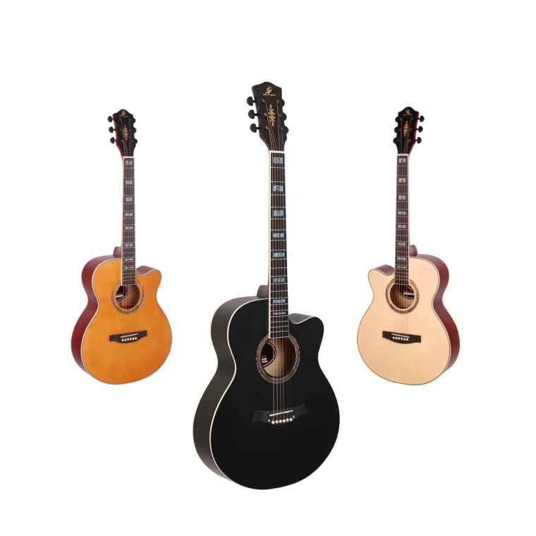 エレアコギター Amazon | Fender フェンダー エレアコ Highway Series