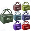 Color personalizado