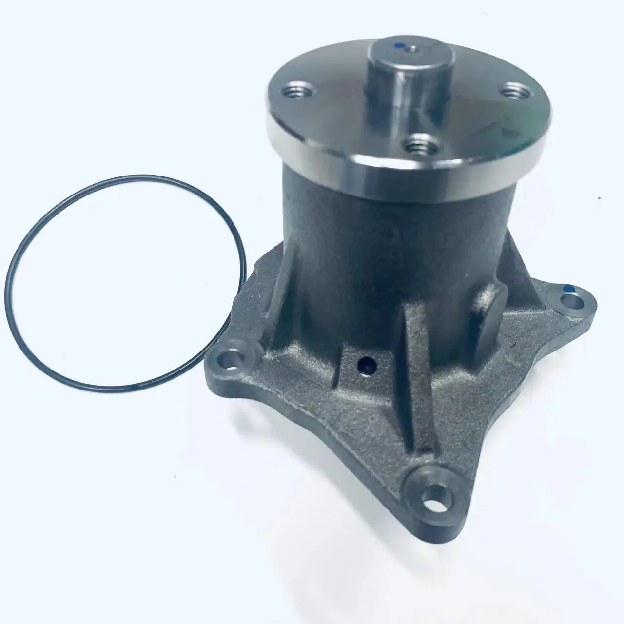 Excavator Parts C6.4  C6.6 Engine Water Pump 178-6633 1786633 for CAT 320C 320D 312C 3066 Engine diesel Water Pump