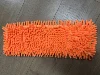 90g Chenilla naranja