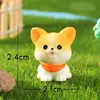 #04 Corgi