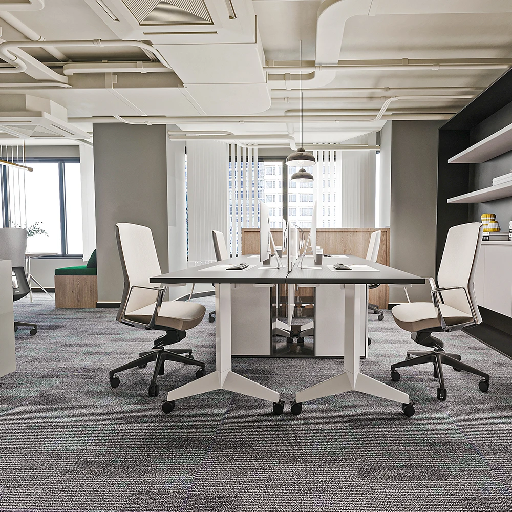 Triangular Leg 48''60'' X 30" Flip Top Tables On Wheels Buy Flip