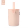 Naked pink