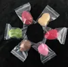 6-esponja con bolsa