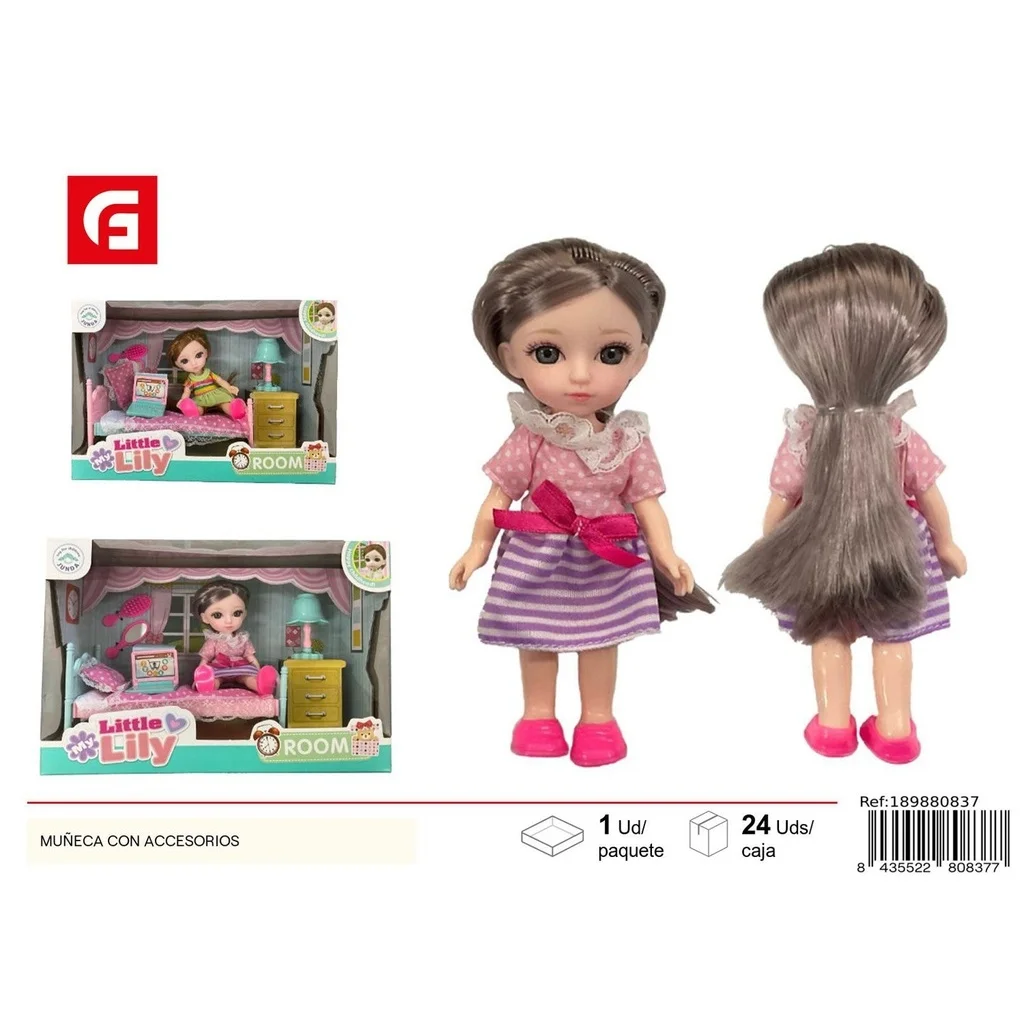 //sc04.alicdn.com/kf/H40abbeb8af244effb19fdbfbe849795bS/1691091038/H40abbeb8af244effb19fdbfbe849795bS.jpg_100x100
