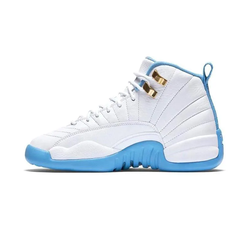 jordan 12 running shoes