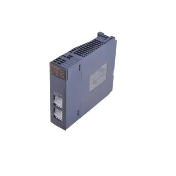 MITSUBISHI Qj71GF-11T2 / QJ61BT11N セット電源 QJ71GF11-T2 MITSUBISHI Module - Reliable and Efficient