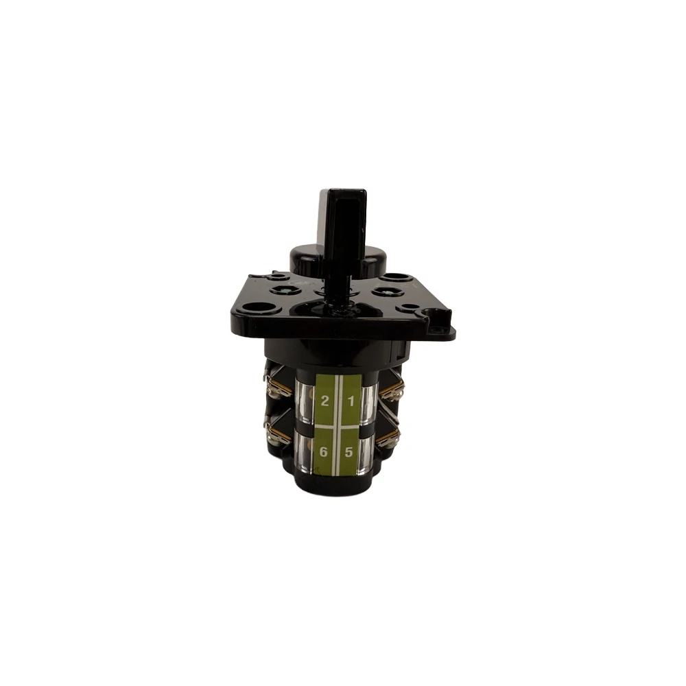 For Kubota T130DX Switch G3700-03880 Replacement Engine Parts 5
