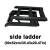 side ladder