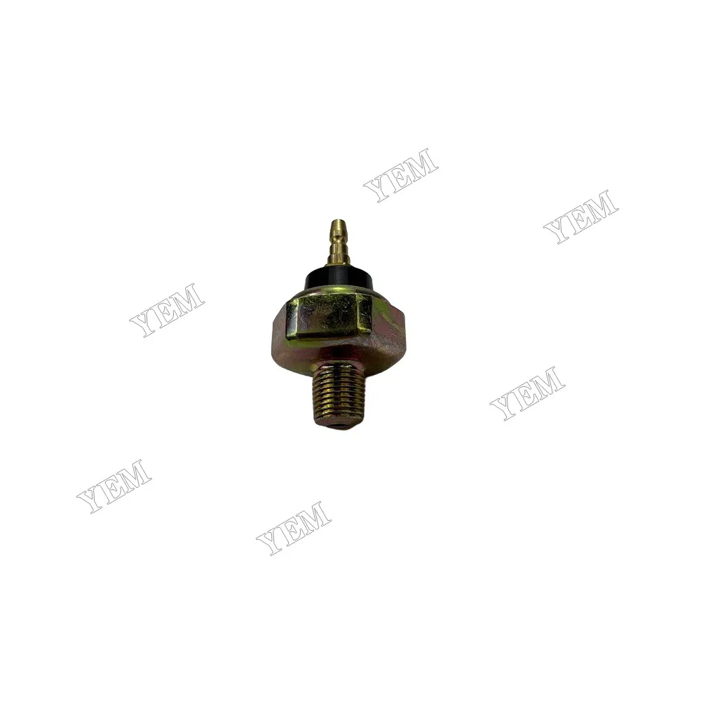 Oil Pressure Sensor 114250-39450 Fit for Yanmar 4TNV94