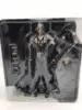 Sephiroth