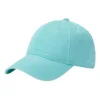 lake blue