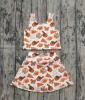 Contact us to order-GSD2695