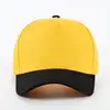 Giallo e nero