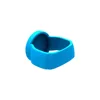 Insta360 Go2 Lens Cap Blue(KAI-050)