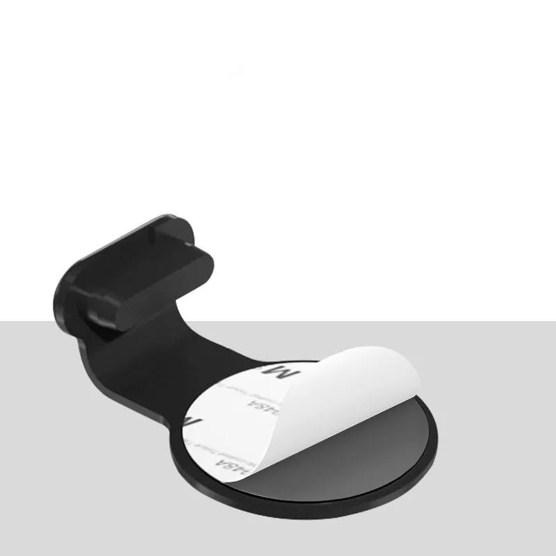 Mini Silicone Mobile Phone Anti Dust Plug Type-C Dust Plug USB Power Port Protector Dustproof Cover