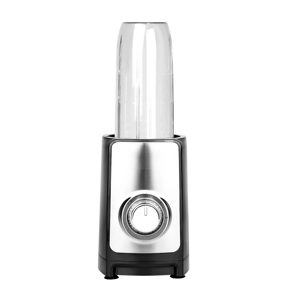 New Low Power Consumption Mixer Juicer Electric Blender Juicer Fruit Blender Table Blender 12 in 1