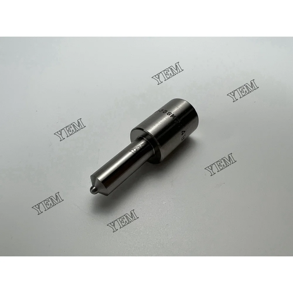 DX380 Nozzle KP-DLLA155SM224B for Doosan 3