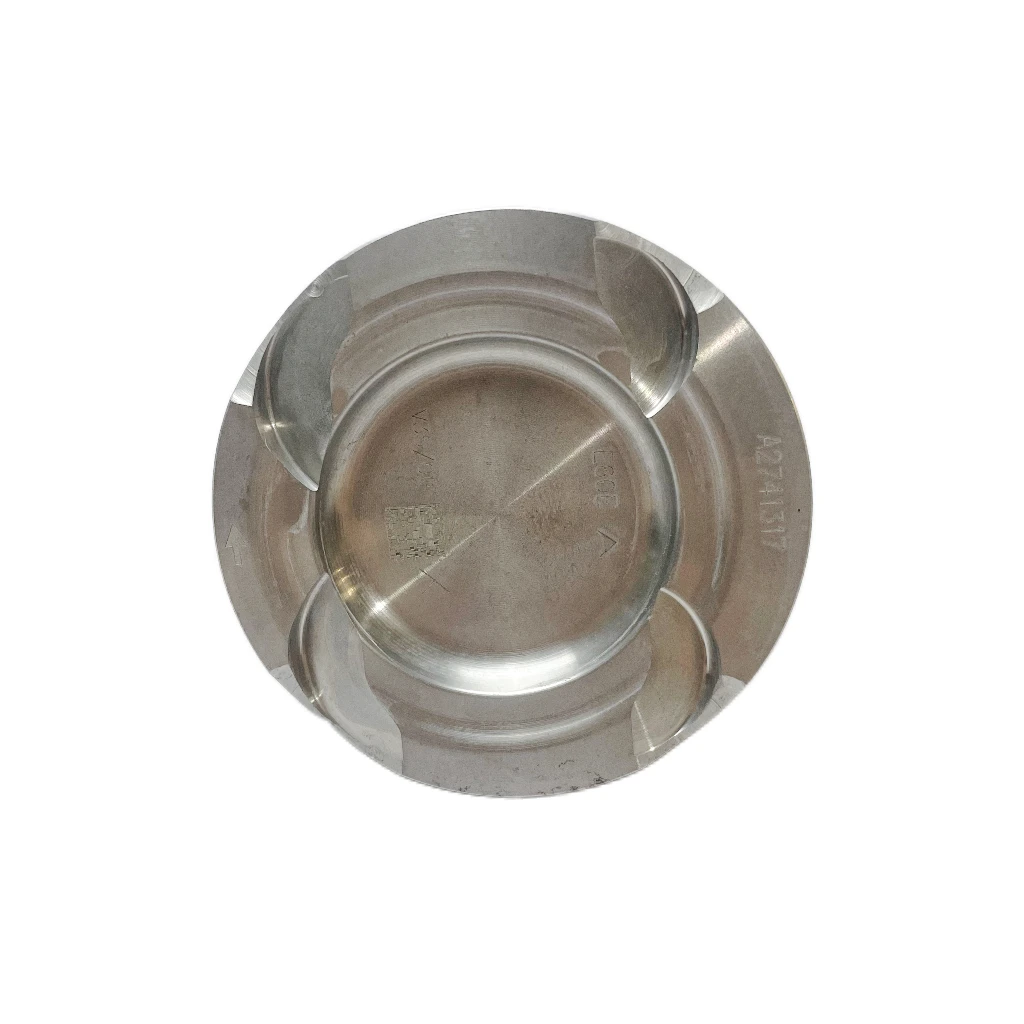 min Minn Kota Lower Unit / Shaft (Ultrex)(80#/45