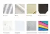 Customization.