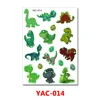 YAC-014