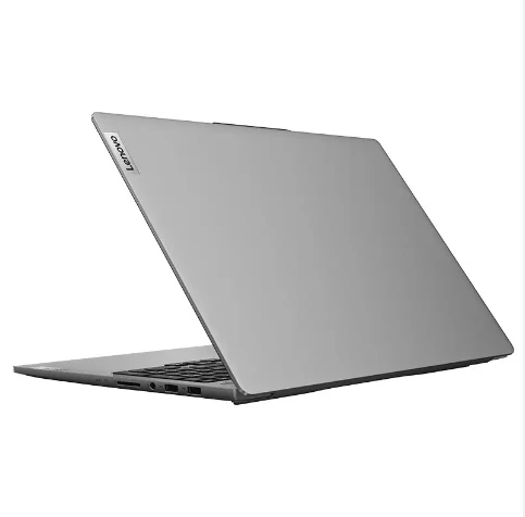 Lenovo Xiaoxin Pro 14 Ultrabook 2024 - High Performance Laptop