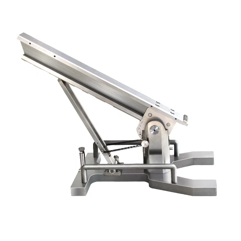 Step Gauge Check Master Measuring Point Vernier Caliper for Checking 300mm 600mm Measuring Range Caliper Checker
