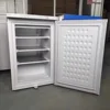 Argent