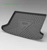 For Skoda YETI 2014-2017