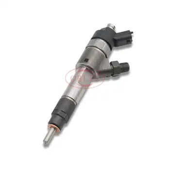 ORLTL 0445120002 Common Rail Injector for IVECO Diesel Engines