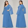 Azzurro di cielo