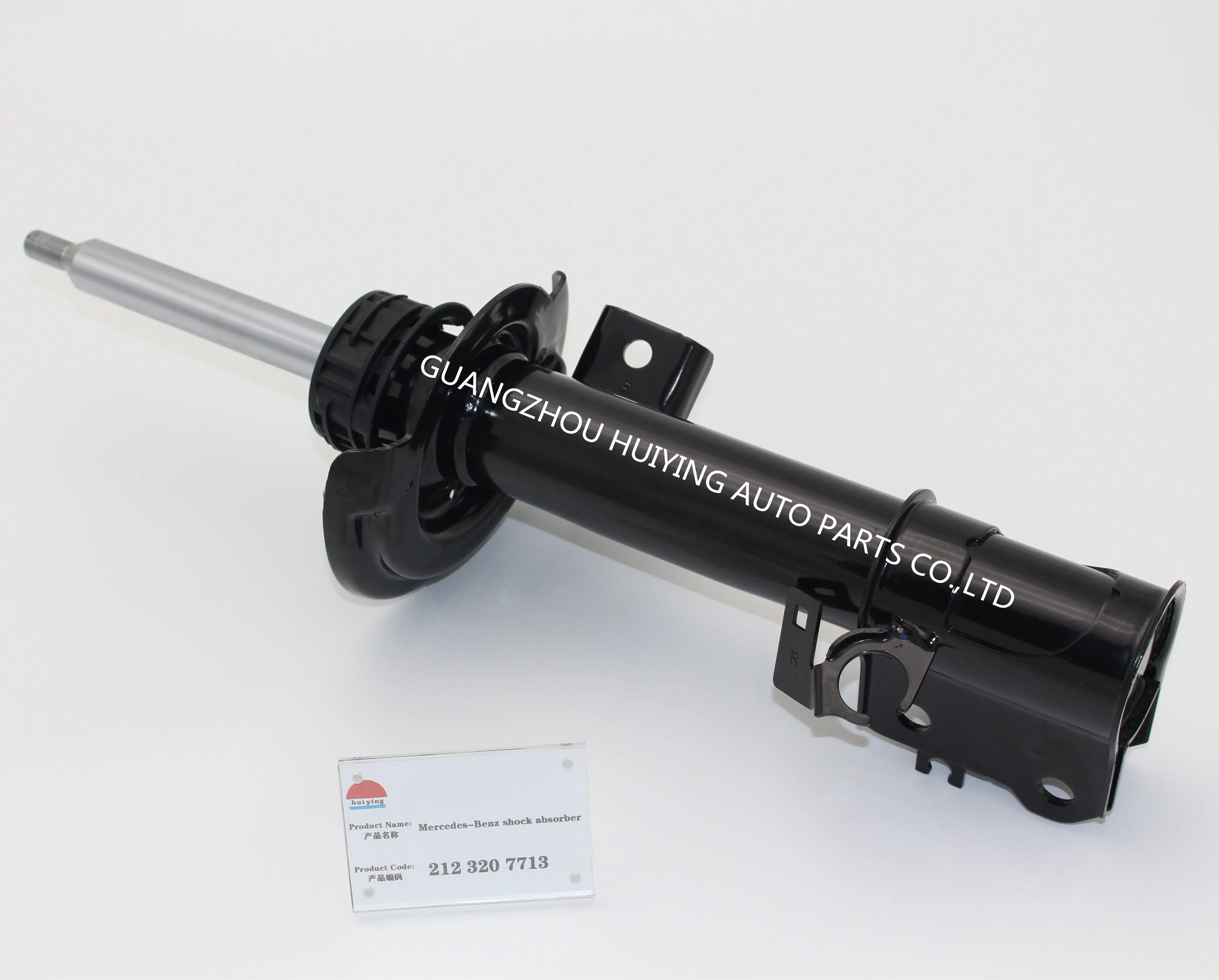Auto Parts Shock Absorber Manufacture Use For Mercedes 2123207713 Buy Seikoshowa Shock Absorbers Manufacture Shock Absorber Parts Product On Alibaba Com