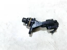 Camshaft Position Sensor for ford Ecosport/Fiesta 09-13 Auto Parts Us... — 6