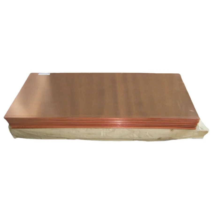 Chile / China Copper Cathode