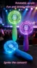 สีฟ้า