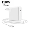 White/PD118W