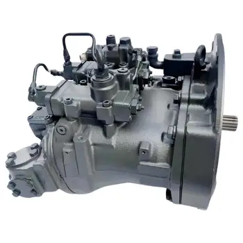 ZX225LC-3 Excavator Hydraulic Pump 9262324 - Hitachi Compatible
