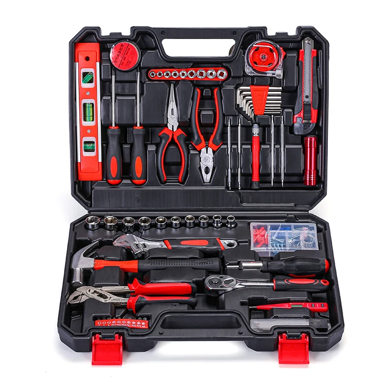 19piece Computer Tool Box Set Tool Box Set Tool Kit Set Box