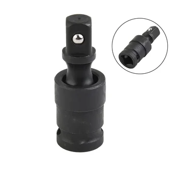 US PRO Industrial Universal Impact Swivel 1/2" Joint Socket - Foto 7