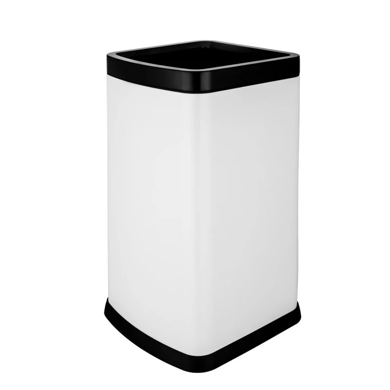 20 liter bin with ce certificate for waste bins/bin kitchen with