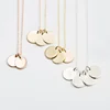Oro 14K